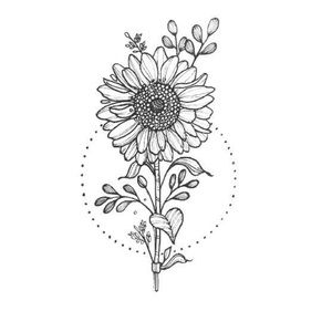 Meet your Posher, Isabella